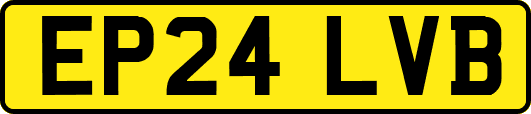 EP24LVB