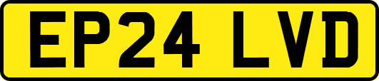EP24LVD