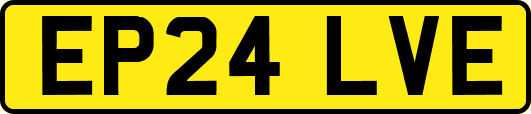 EP24LVE