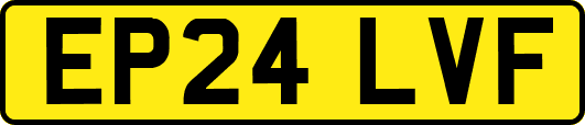 EP24LVF