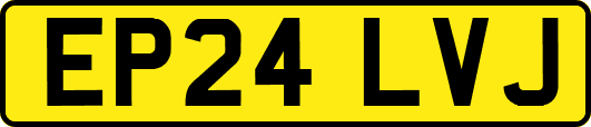 EP24LVJ
