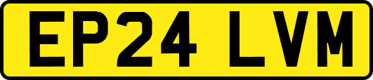 EP24LVM