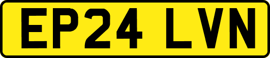 EP24LVN