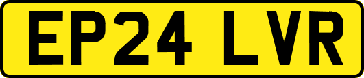 EP24LVR