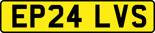EP24LVS