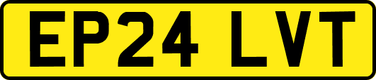 EP24LVT