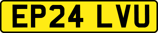 EP24LVU