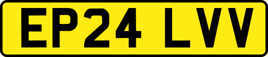 EP24LVV