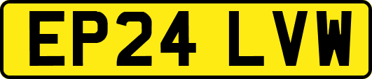 EP24LVW