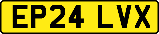 EP24LVX