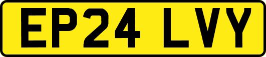 EP24LVY