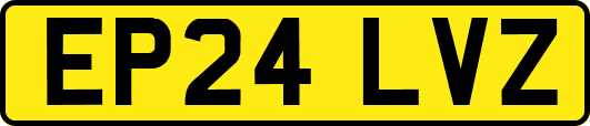 EP24LVZ