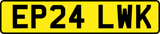 EP24LWK