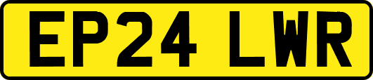 EP24LWR
