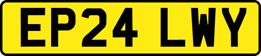 EP24LWY