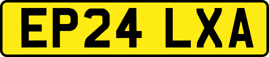 EP24LXA