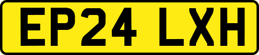 EP24LXH