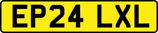 EP24LXL