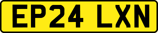 EP24LXN