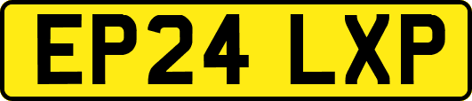 EP24LXP