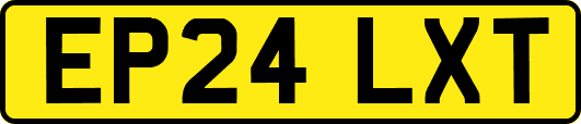 EP24LXT