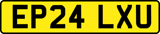 EP24LXU