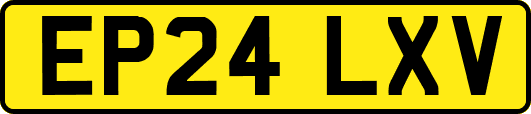 EP24LXV