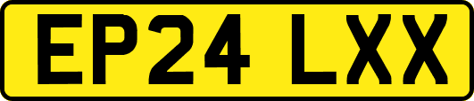 EP24LXX