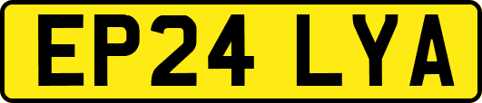 EP24LYA
