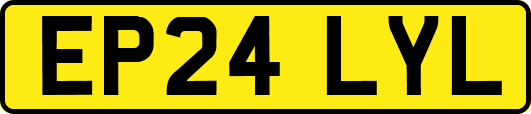 EP24LYL