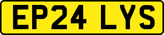 EP24LYS