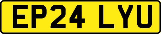 EP24LYU