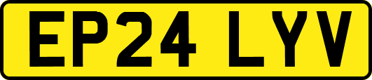 EP24LYV