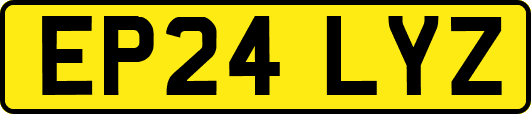EP24LYZ