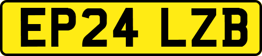 EP24LZB