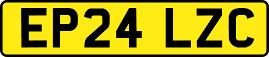 EP24LZC