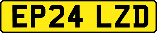 EP24LZD
