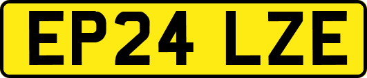 EP24LZE
