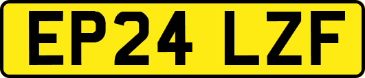 EP24LZF