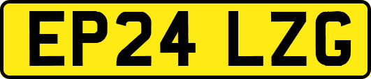 EP24LZG