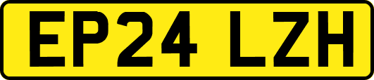 EP24LZH
