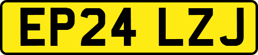 EP24LZJ