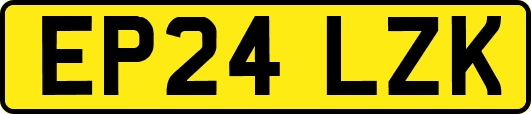EP24LZK