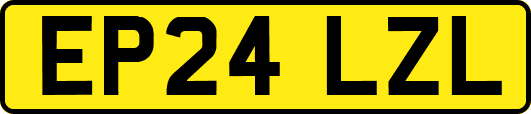 EP24LZL