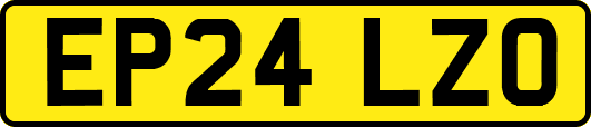 EP24LZO