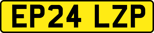 EP24LZP