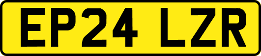 EP24LZR