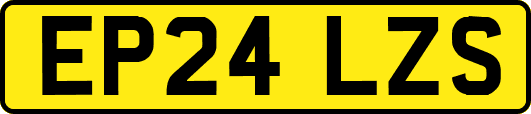 EP24LZS