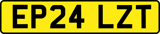 EP24LZT