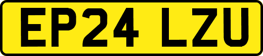 EP24LZU